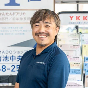 岡山 陽一