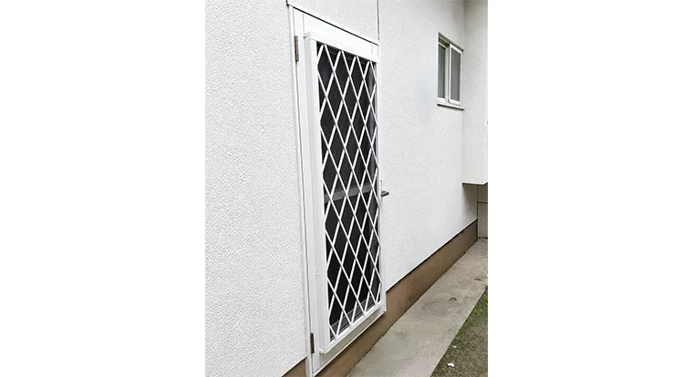 img018