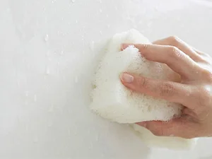 お手入れの負担を減らして、清潔で快適な毎日に