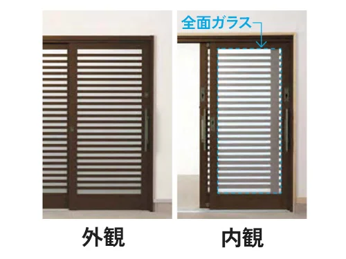 省エネと快適さを同時に実現